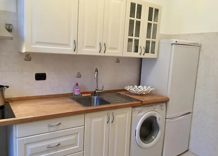 Auber Appartement Nice